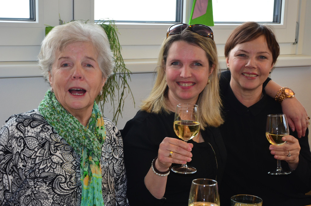 Faschingdienstag 250220_41.JPG