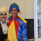 Faschingdienstag 250220_44.JPG