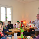 Faschingdienstag 250220_45.JPG