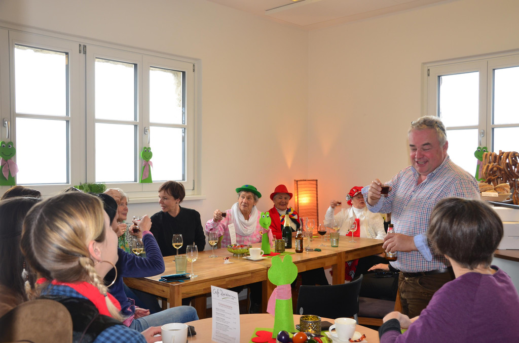 Faschingdienstag 250220_45.JPG