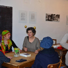 Faschingdienstag 250220_49.JPG