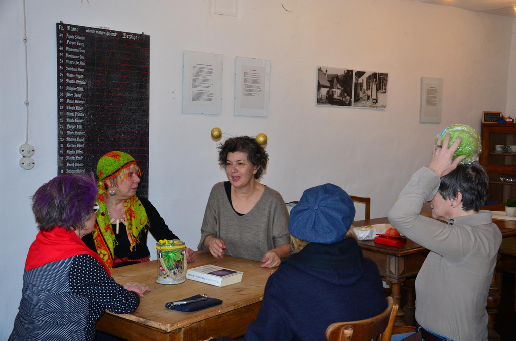 Faschingdienstag 250220_49.JPG