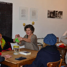 Faschingdienstag 250220_50.JPG