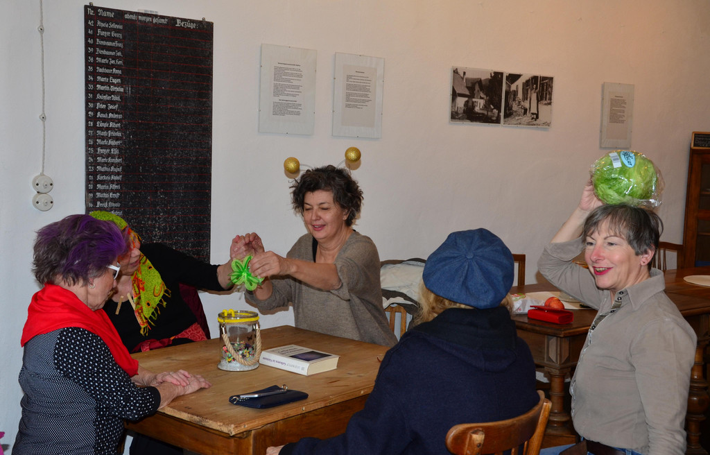 Faschingdienstag 250220_50.JPG