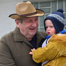 Faschingdienstag 250220_51.JPG