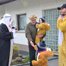 Faschingdienstag 250220_52.JPG