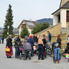 Faschingdienstag 250220_54.JPG