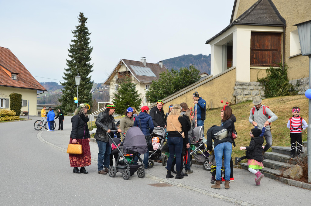 Faschingdienstag 250220_54.JPG