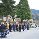 Faschingdienstag 250220_56.JPG