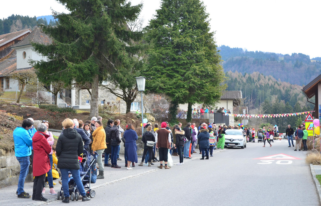 Faschingdienstag 250220_56.JPG