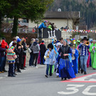 Faschingdienstag 250220_57.JPG