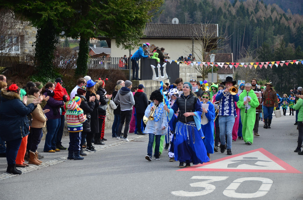 Faschingdienstag 250220_57.JPG