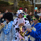 Faschingdienstag 250220_59.JPG