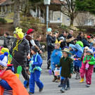 Faschingdienstag 250220_62.JPG