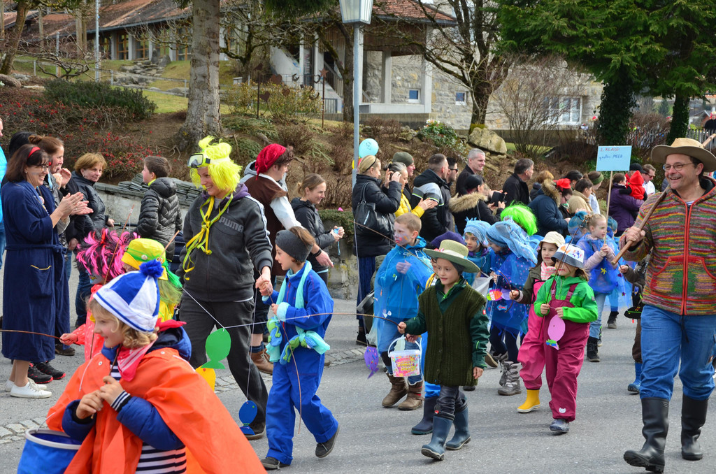 Faschingdienstag 250220_62.JPG