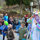 Faschingdienstag 250220_63.JPG