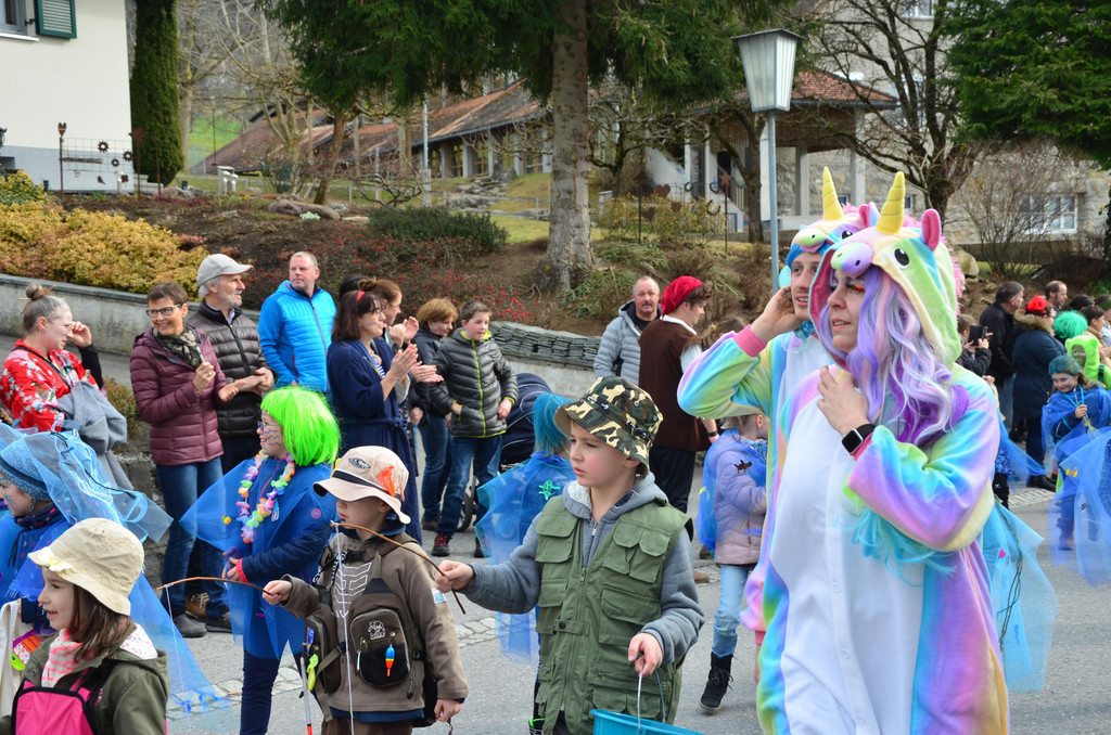 Faschingdienstag 250220_63.JPG