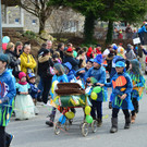 Faschingdienstag 250220_64.JPG