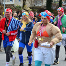 Faschingdienstag 250220_65.JPG