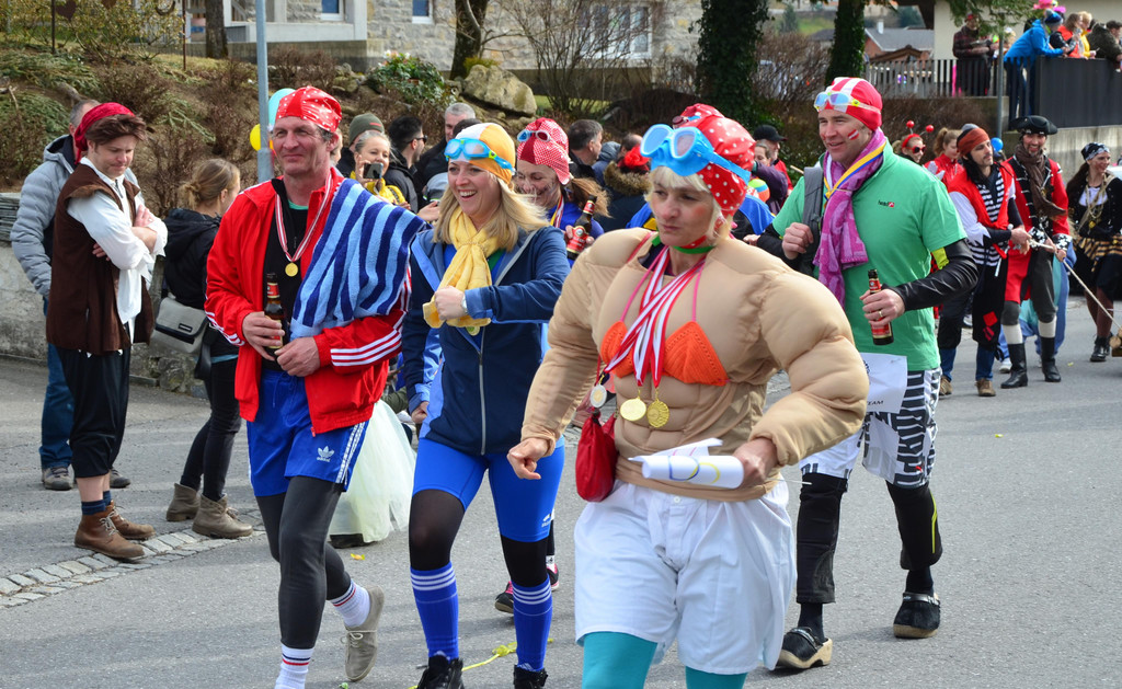 Faschingdienstag 250220_65.JPG