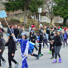 Faschingdienstag 250220_68.JPG