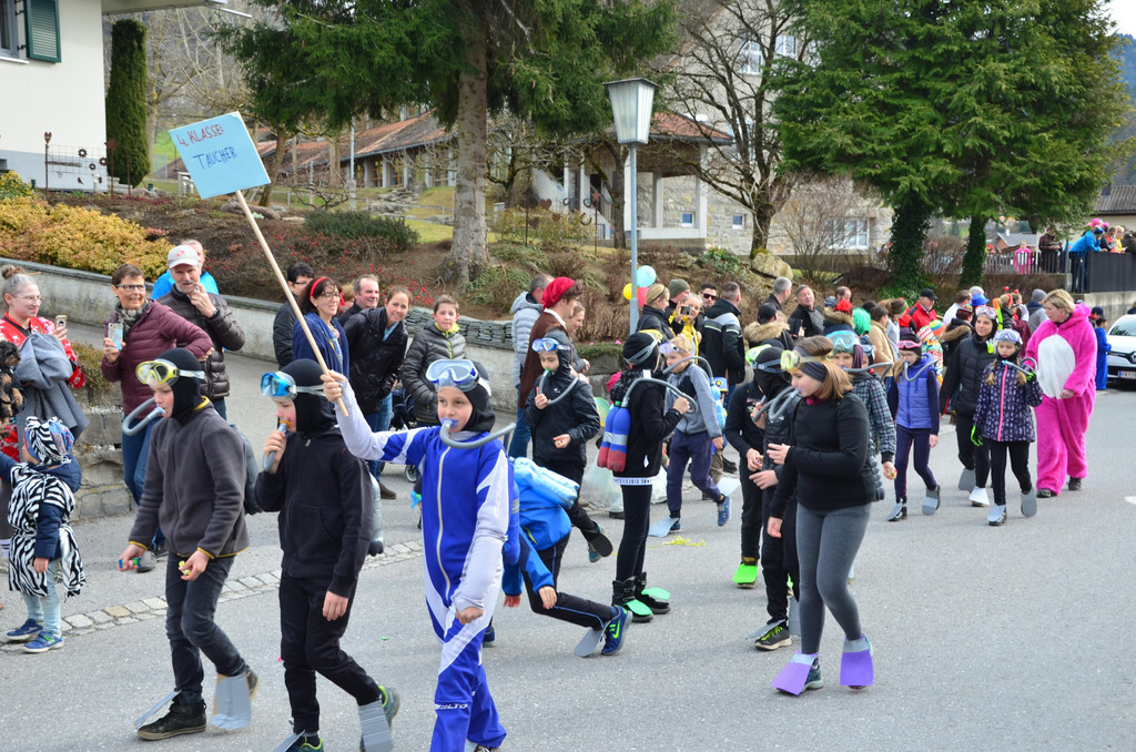 Faschingdienstag 250220_68.JPG