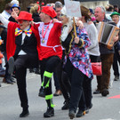 Faschingdienstag 250220_69.JPG