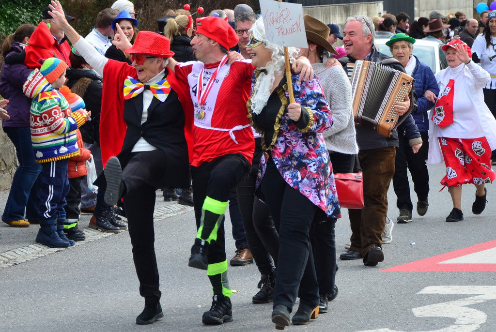 Faschingdienstag 250220_69.JPG