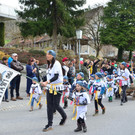 Faschingdienstag 250220_70.JPG