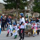 Faschingdienstag 250220_71.JPG
