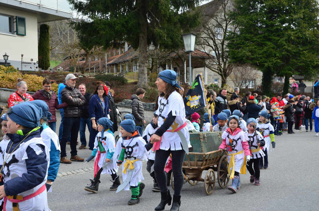 Faschingdienstag 250220_71.JPG