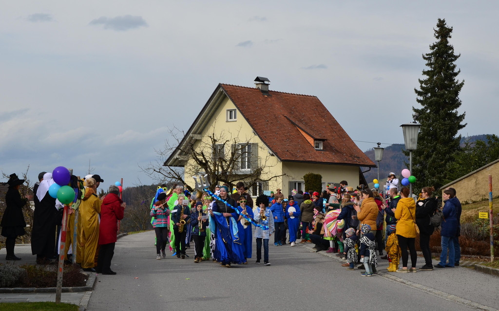 Faschingdienstag 250220_74.JPG