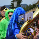 Faschingdienstag 250220_76.JPG