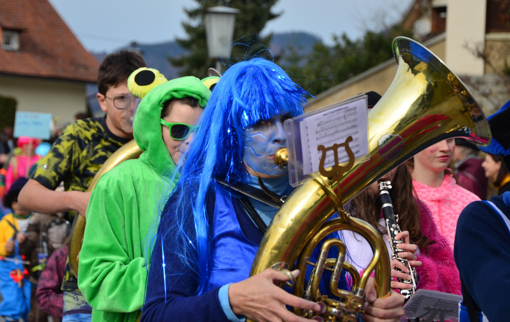 Faschingdienstag 250220_76.JPG