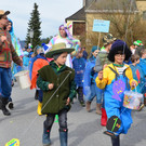 Faschingdienstag 250220_77.JPG