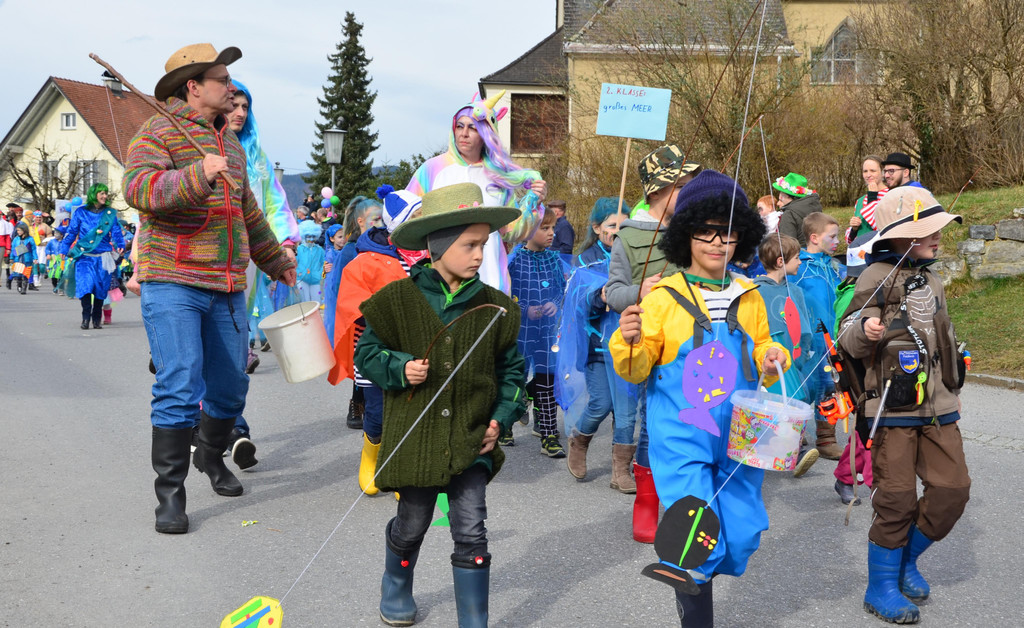 Faschingdienstag 250220_77.JPG