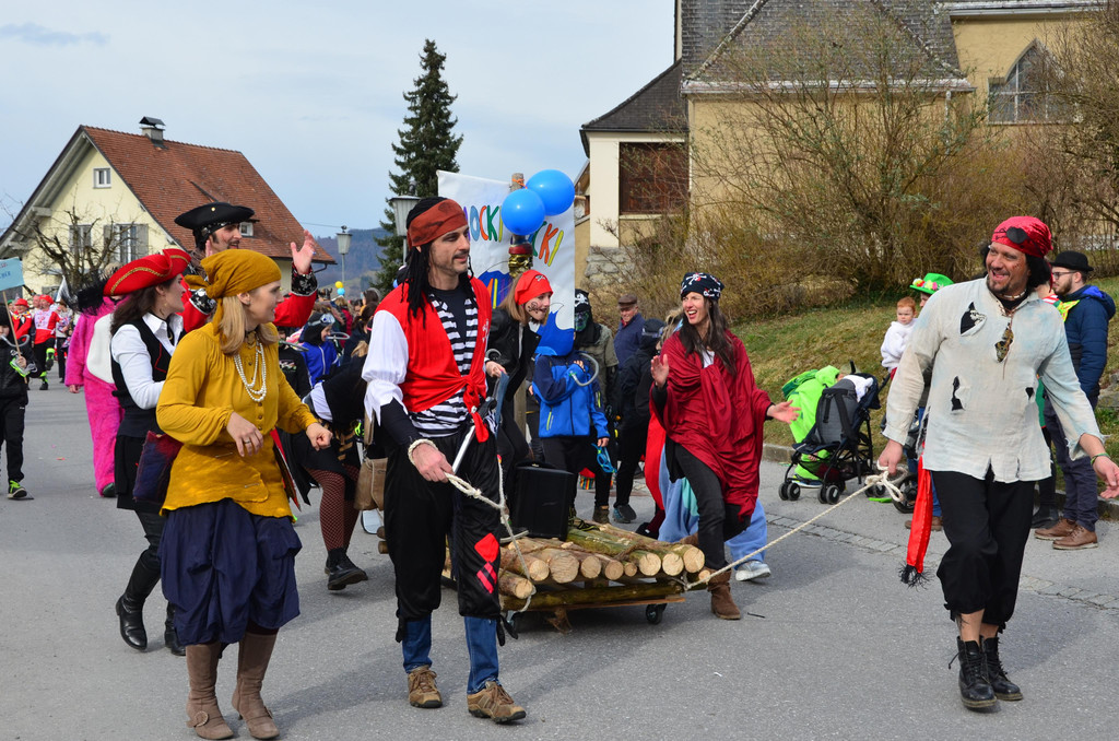 Faschingdienstag 250220_80.JPG