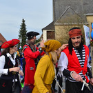 Faschingdienstag 250220_81.JPG