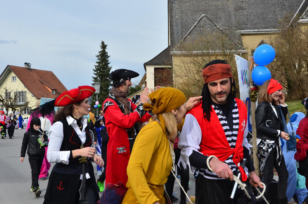 Faschingdienstag 250220_81.JPG