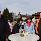 Faschingdienstag 250220_91.JPG