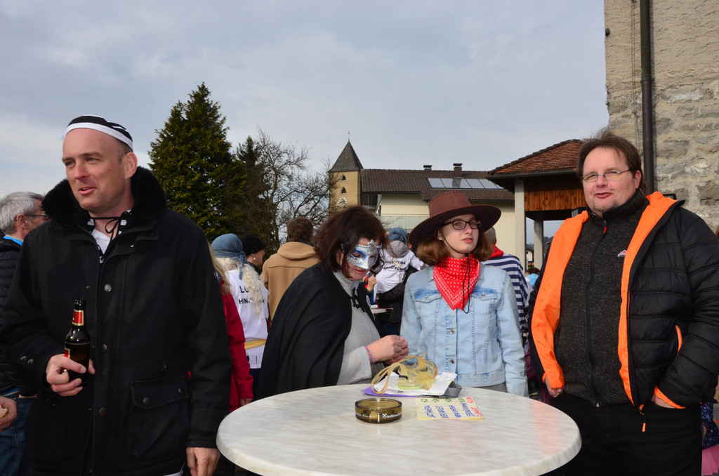 Faschingdienstag 250220_91.JPG