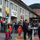 Faschingdienstag 250220_94.JPG