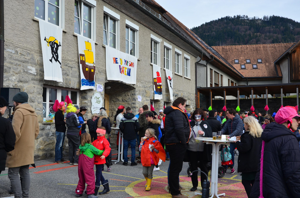 Faschingdienstag 250220_94.JPG