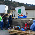 Faschingdienstag 250220_95.JPG