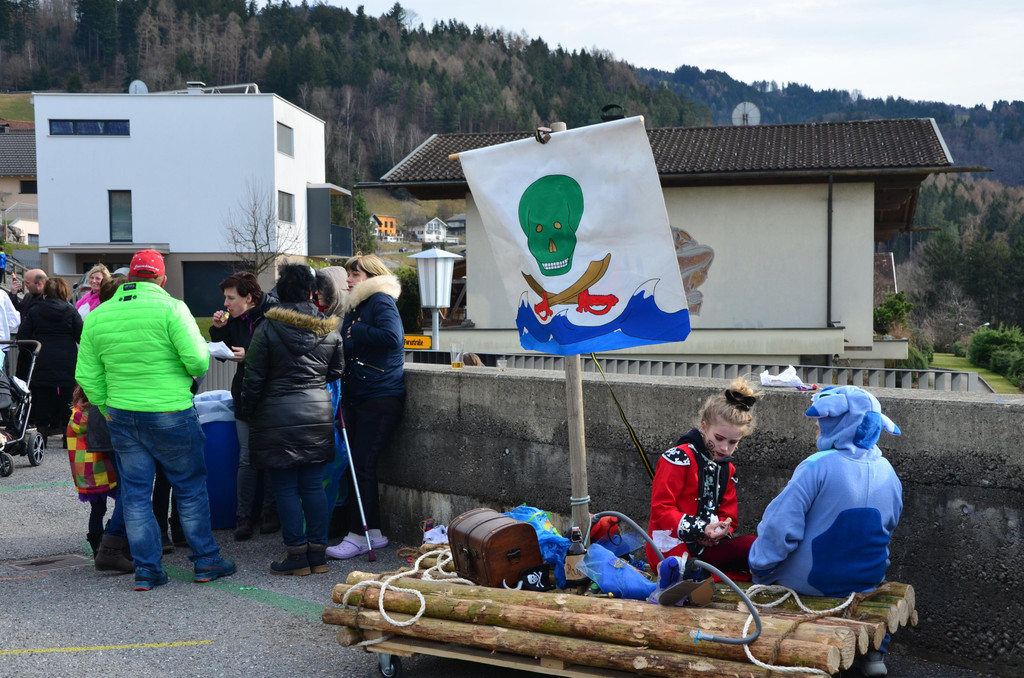 Faschingdienstag 250220_95.JPG