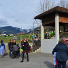 Faschingdienstag 250220_97.JPG