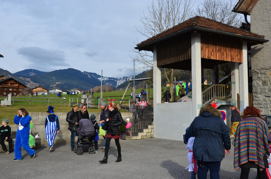 Faschingdienstag 250220_97.JPG