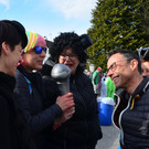Faschingdienstag 250220_99.JPG