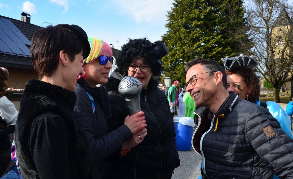 Faschingdienstag 250220_99.JPG