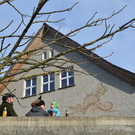 Faschingdienstag 250220_101.JPG